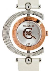 hodinky cerruti 1881 4