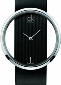 Zegarek Calvina Kleina