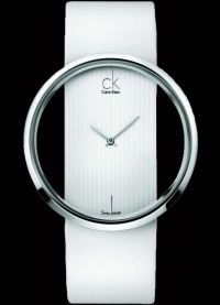 Calvin Klein Watch2