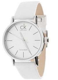 Calvin Klein watch3