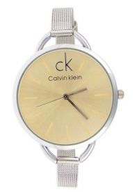 Calvin Klein watch5