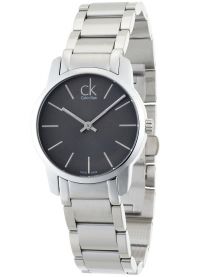 Calvin Klein hodinky7