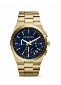 Sledujte Michael Kors4