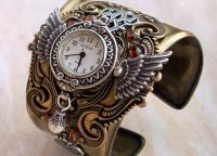 steampunk3