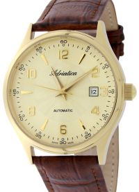 Adriatic watch9