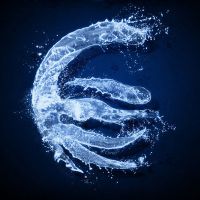 znaki zodiaku elementy wody