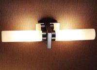 Водоотпорне лампе за купатило4