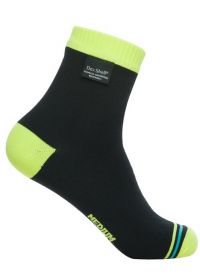 voděodolné ponožky1