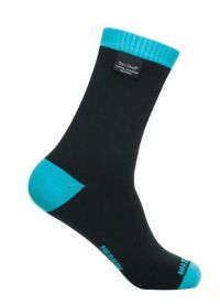 водоустойчиви чорапи2