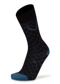 voděodolné ponožky6