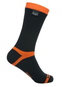 водоустойчиви чорапи1