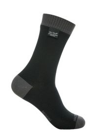 vodotěsné ponožky2