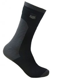 vodootporne čarape5