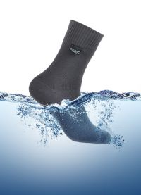 voděodolné ponožky3