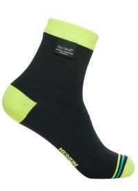 водоустойчиви чорапи6