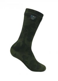 voděodolné ponožky7