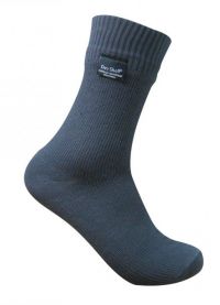 voděodolné ponožky9