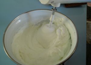 Vyrábíme těstoviny na mytí nádobí - recepty z improvizovaných prostředků7
