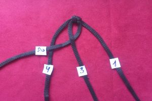 tkanie bransoletek ze sznurów13
