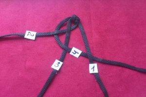tkanie bransoletek ze sznurów14