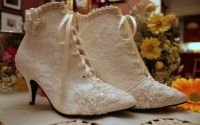poročni čevlji 6