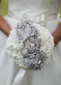 svatební kytice pro nevěsty 36