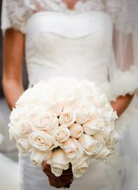 svatební kytice pro nevěsty 3