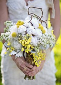 svatební kytice pro nevěsty 46