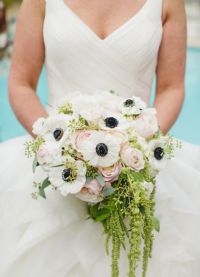 svatební kytice pro nevěsty 4