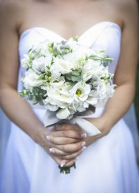 svatební kytice pro nevěsty 5