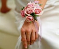 vjenčane narukvice na ruku 8