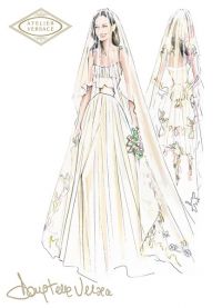 suknia ślubna angelina jolie1