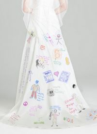 suknia ślubna angelina jolie6