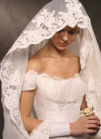 svatební šaty5