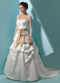 svatební šaty8