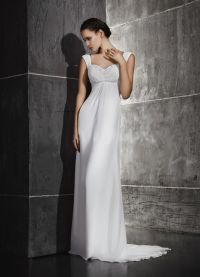 suknie ślubne amour bridal1