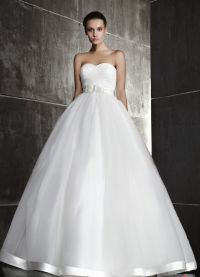 svatební šaty amour bridal3