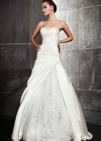 svatební šaty amour bridal4