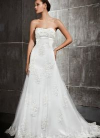 svatební šaty amour bridal5