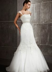 svatební šaty amour bridal6
