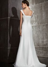svatební šaty amour bridal8