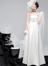 svatební šaty kookla5