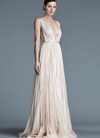 trendovi vjenčanih haljina 2016 15