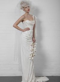 Suknie ślubne Vivienne Westwood5