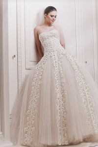 Poroka Obleke Zuhair Murad 5