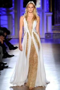 Сватбени рокли Zuhair Murad 6