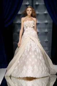 Poroka Obleke Zuhair Murad 7