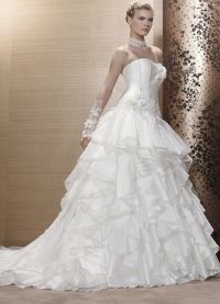сватбена рокля19