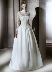 svatební šaty10