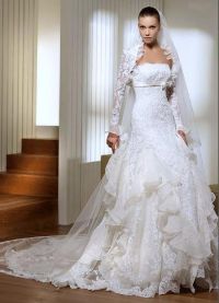 Svatební šaty12